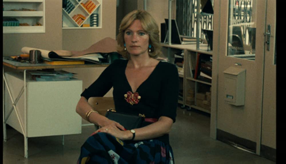 ラルジャンの画像