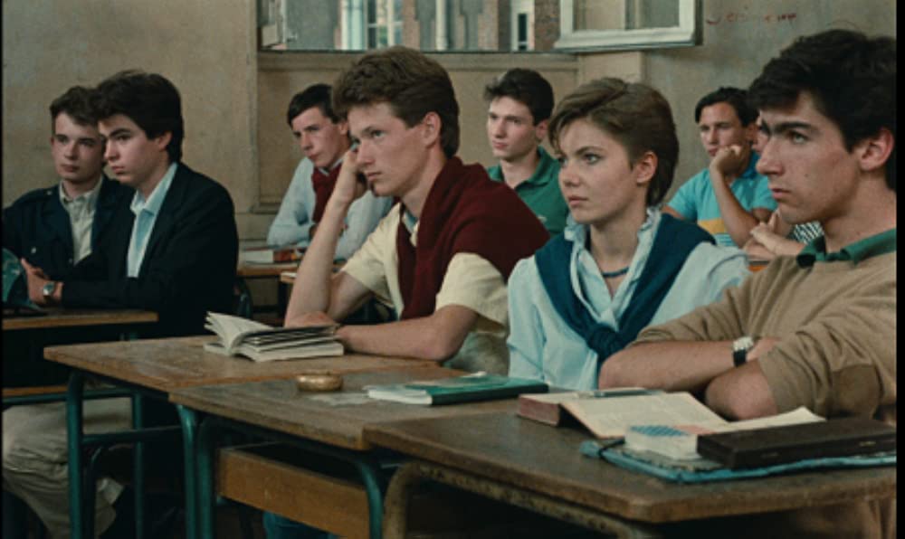 ラルジャンの画像