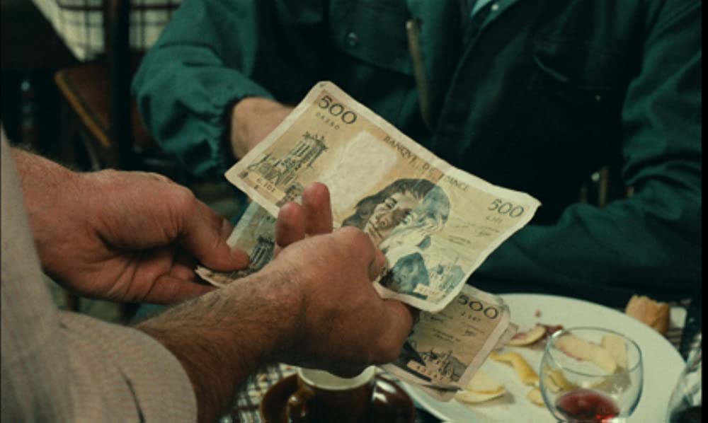 ラルジャンの画像