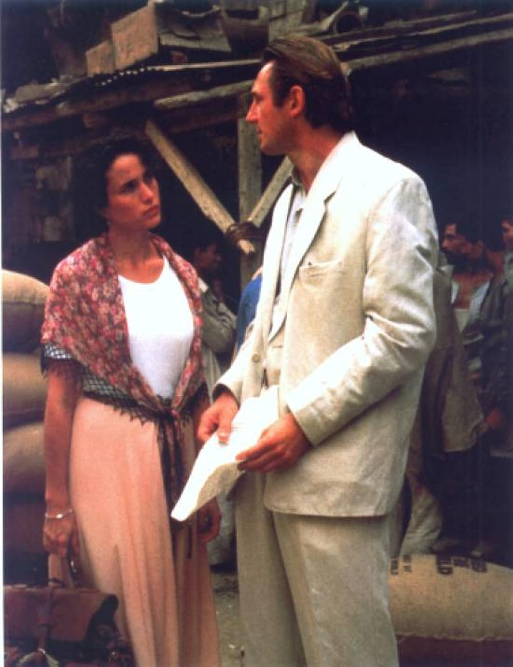 ルビー・カイロの画像