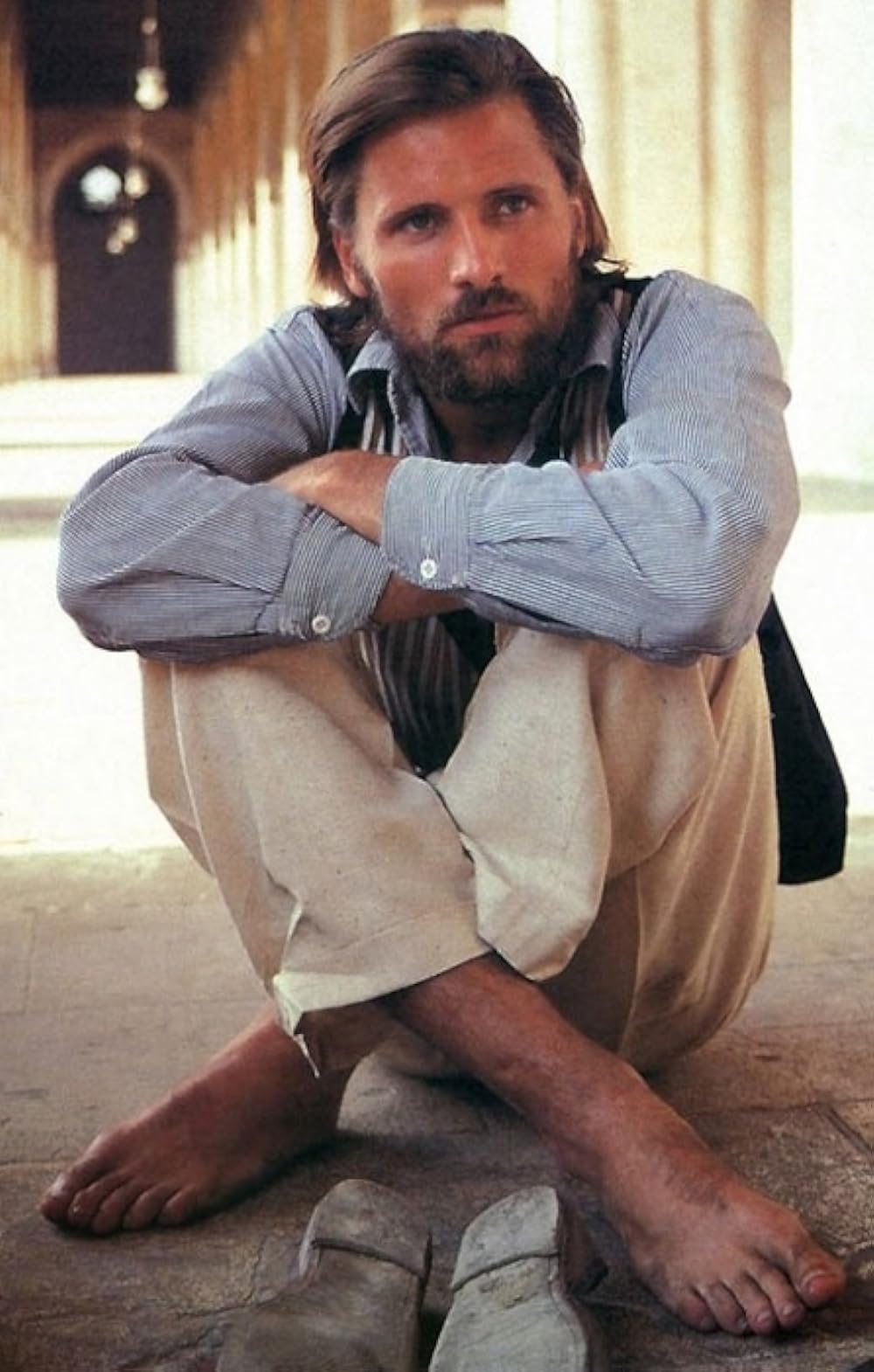 ルビー・カイロの画像