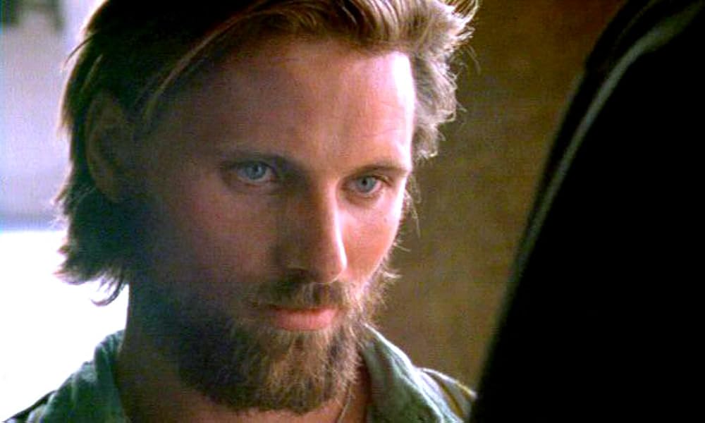 ルビー・カイロの画像