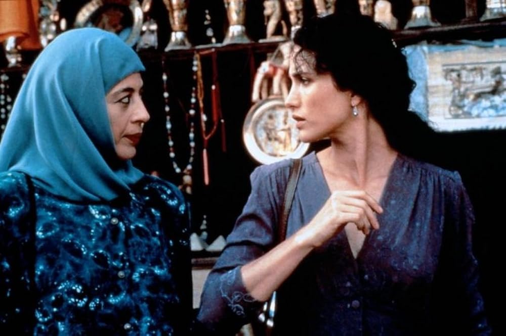 ルビー・カイロの画像