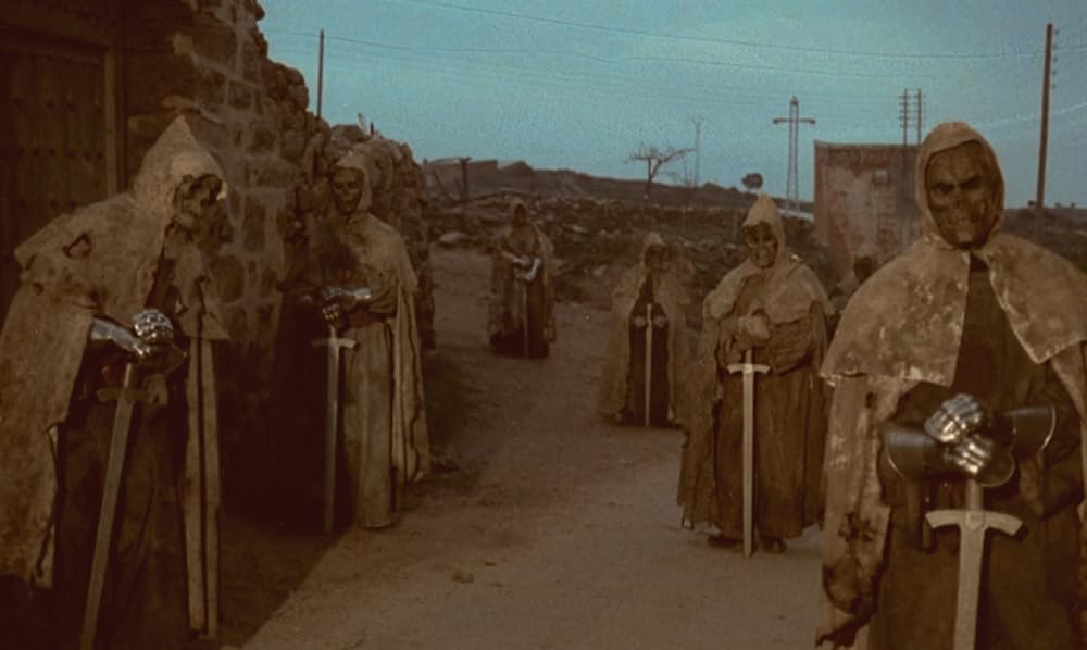 エル・ゾンビ II 死霊復活祭の画像