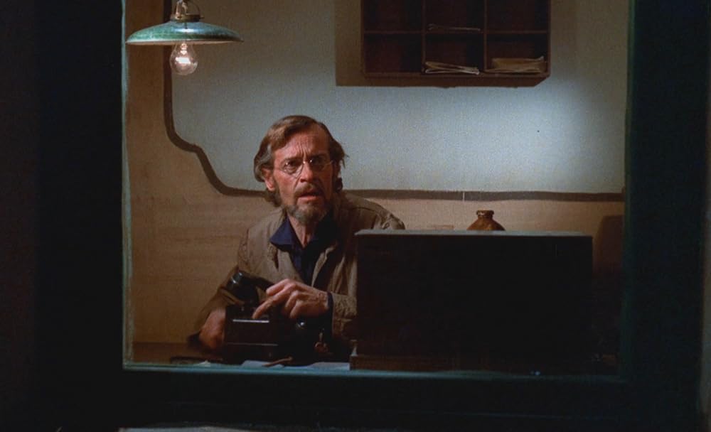 エル・ゾンビ II 死霊復活祭の画像