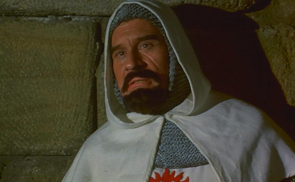 エル・ゾンビ II 死霊復活祭の画像