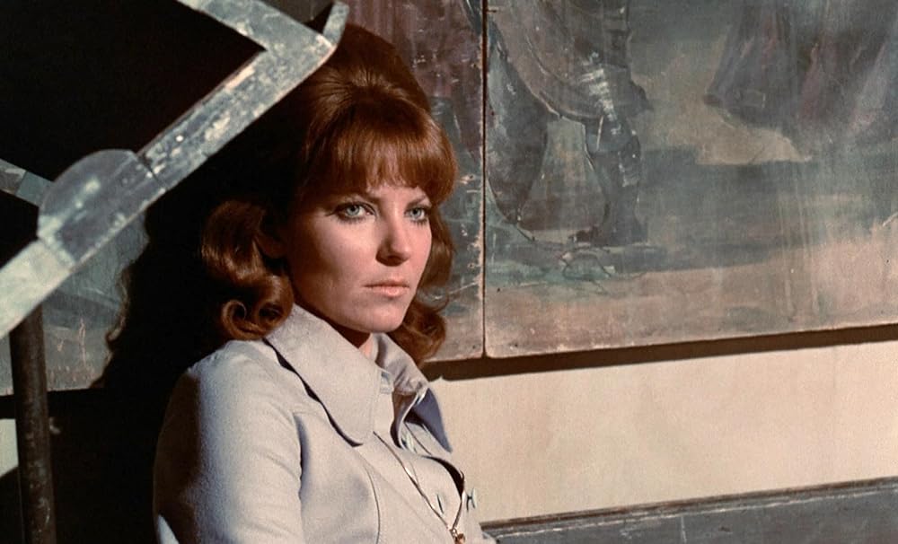 エル・ゾンビ II 死霊復活祭の画像