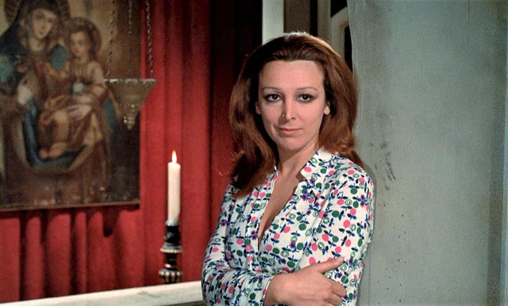 エル・ゾンビ II 死霊復活祭の画像