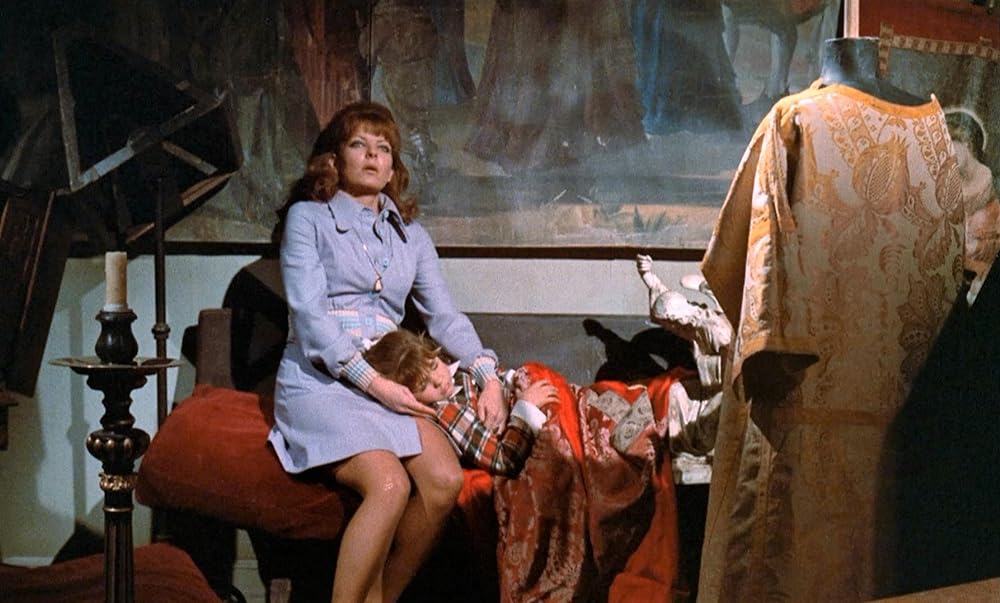 エル・ゾンビ II 死霊復活祭の画像