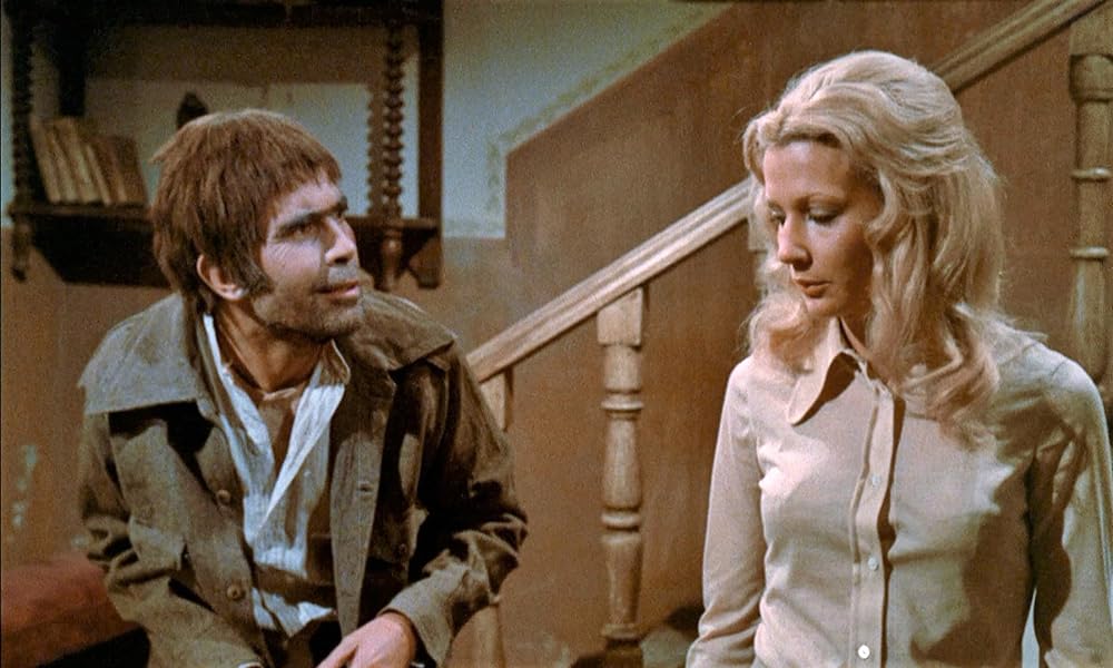 エル・ゾンビ II 死霊復活祭の画像