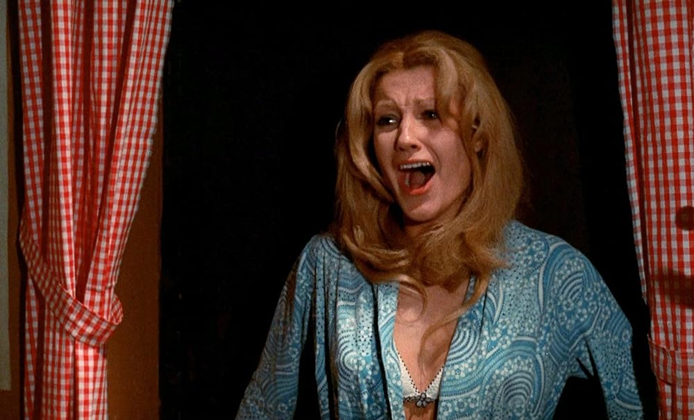 エル・ゾンビ II 死霊復活祭の画像