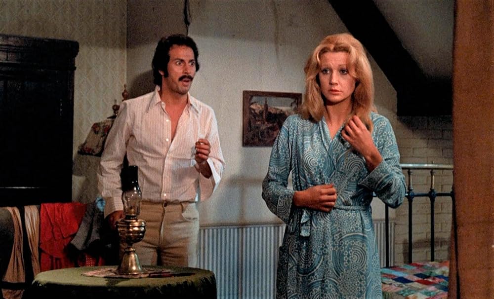 エル・ゾンビ II 死霊復活祭の画像