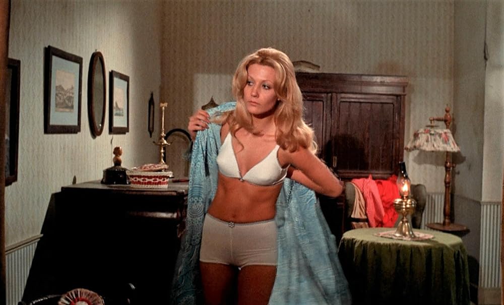 エル・ゾンビ II 死霊復活祭の画像