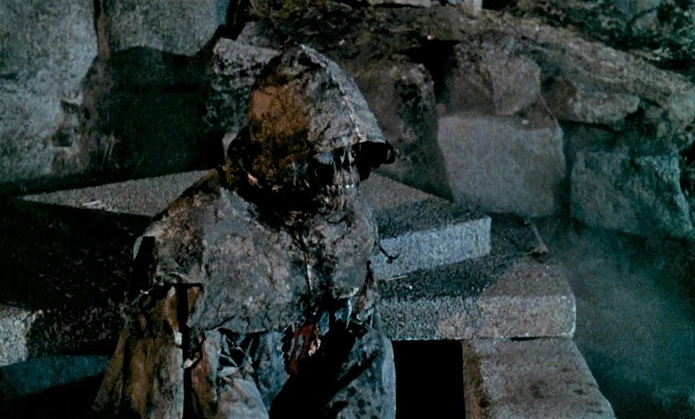 エル・ゾンビ II 死霊復活祭の画像