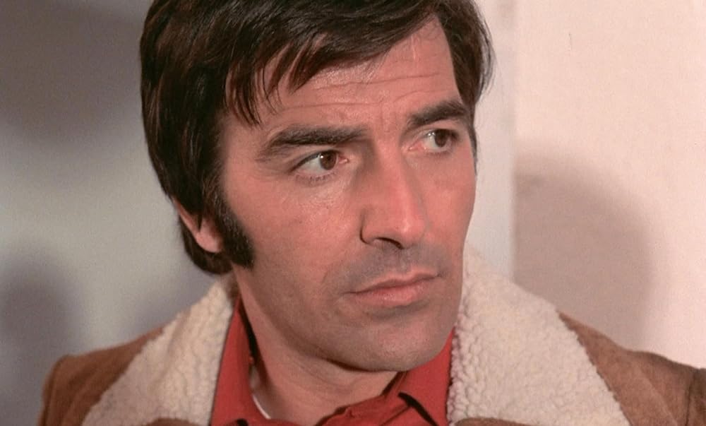 エル・ゾンビ II 死霊復活祭の画像