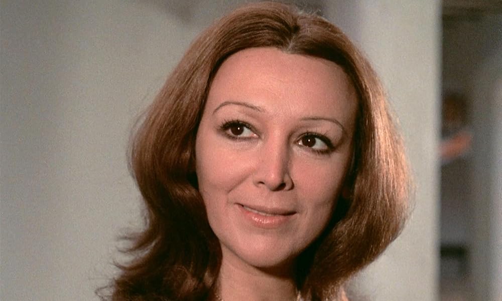 エル・ゾンビ II 死霊復活祭の画像