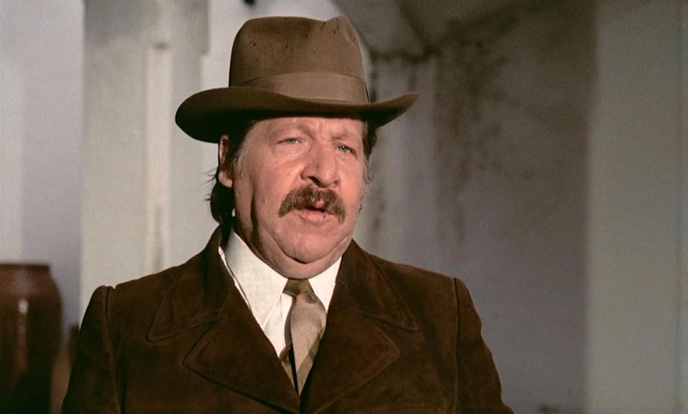 エル・ゾンビ II 死霊復活祭の画像