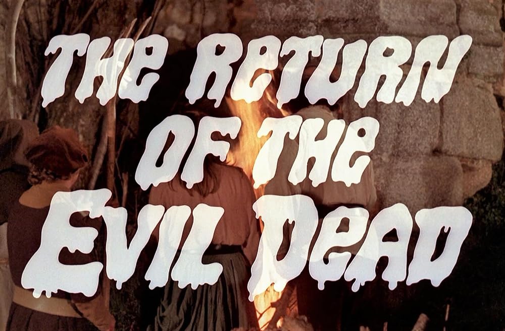 エル・ゾンビ II 死霊復活祭の画像