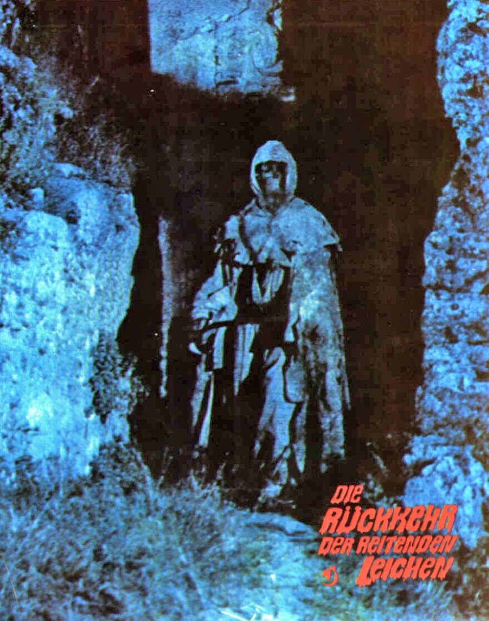 エル・ゾンビ II 死霊復活祭の画像