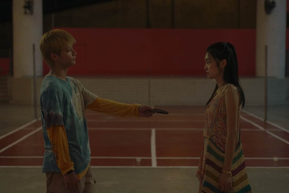 離れていてもの画像