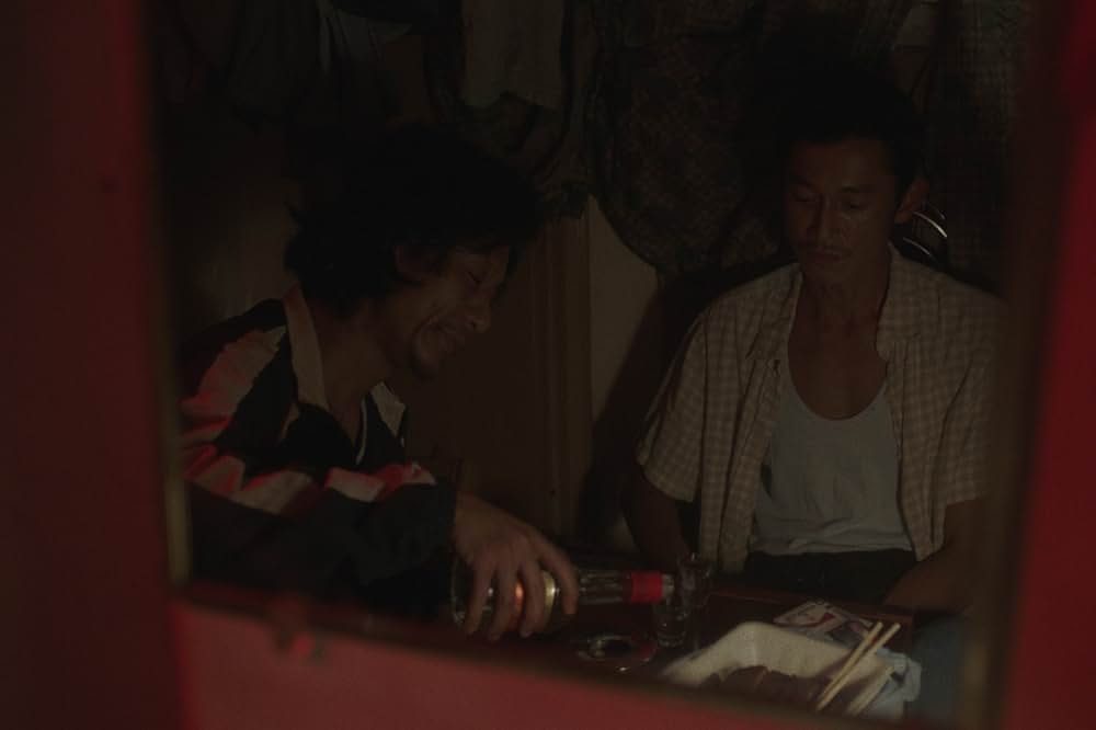 離れていてもの画像