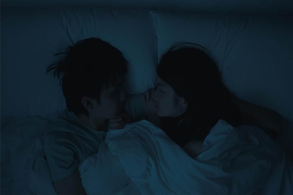 離れていてもの画像