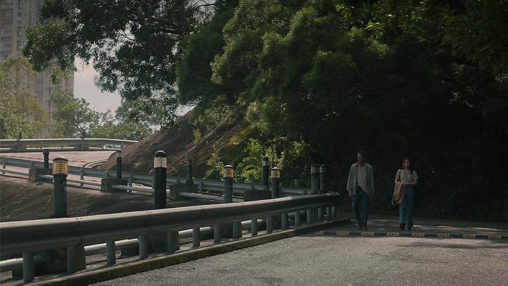 離れていてもの画像