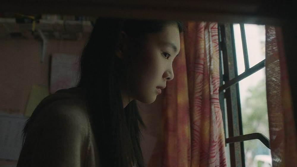 離れていてもの画像