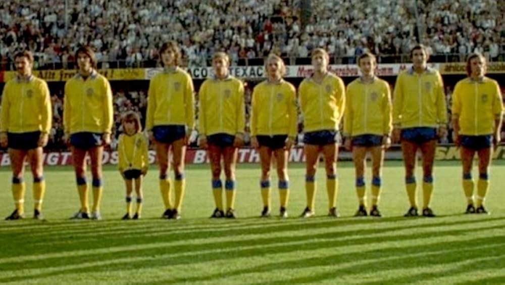 サッカー小僧の画像