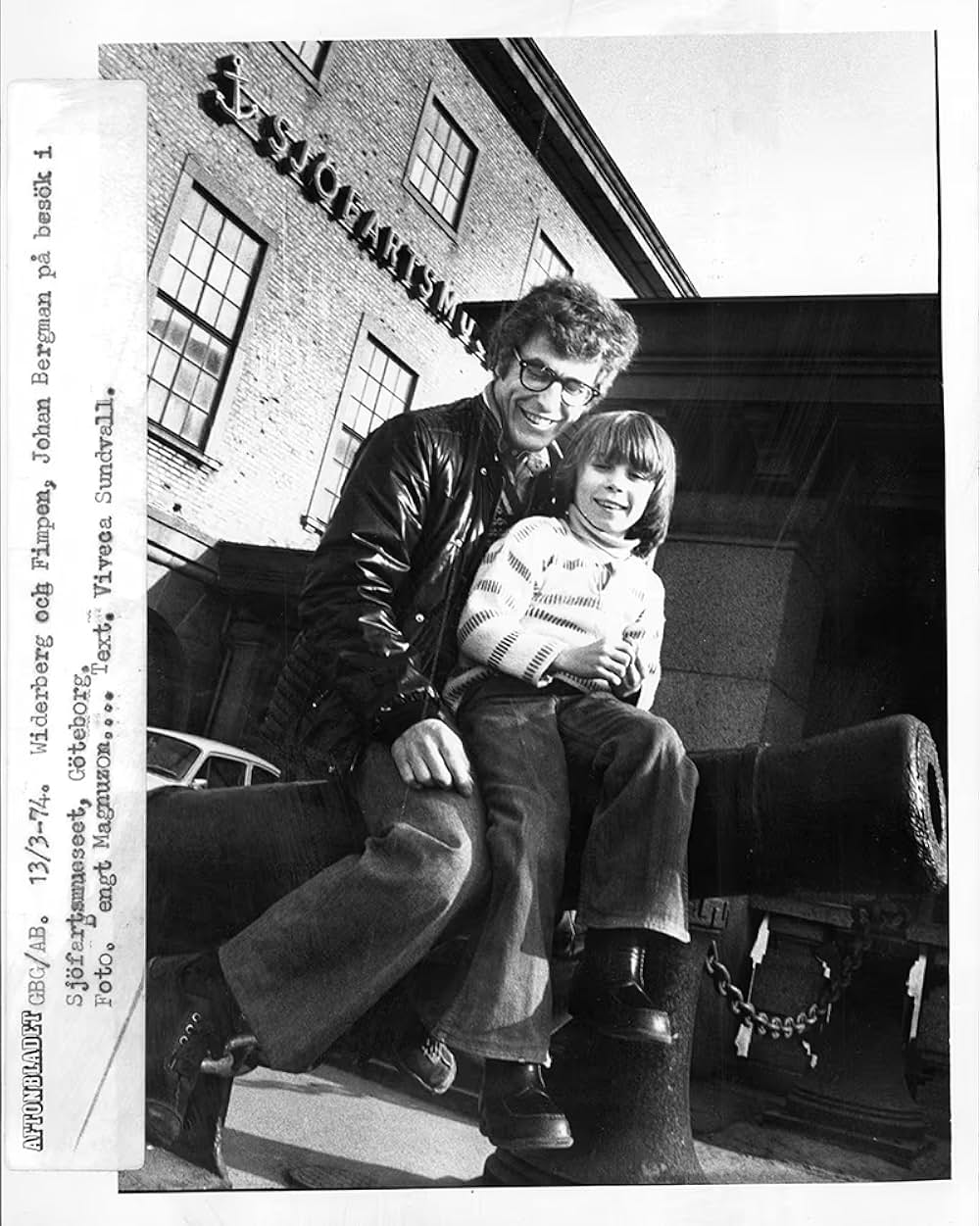 サッカー小僧の画像