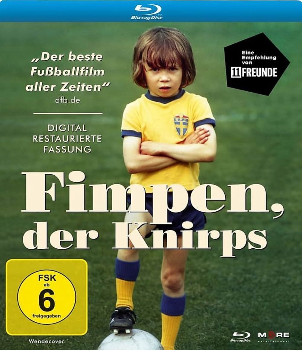 「サッカー小僧」の画像