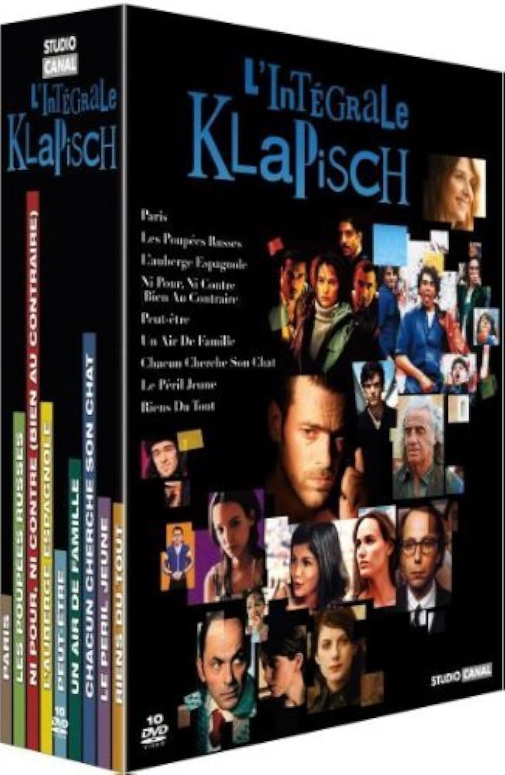 家族の気分の画像