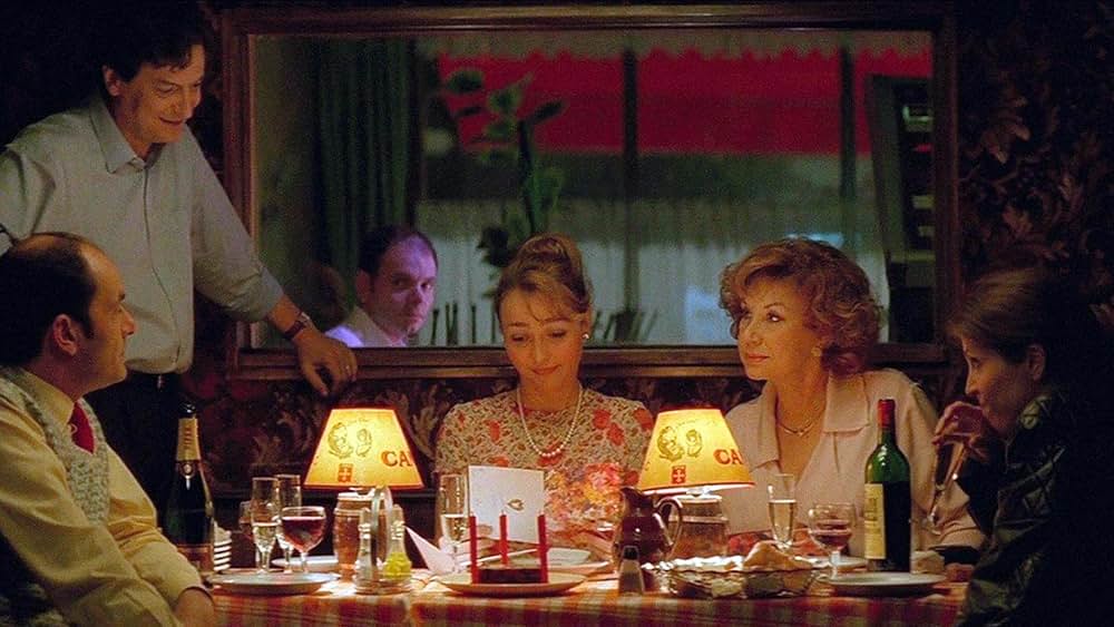 家族の気分の画像