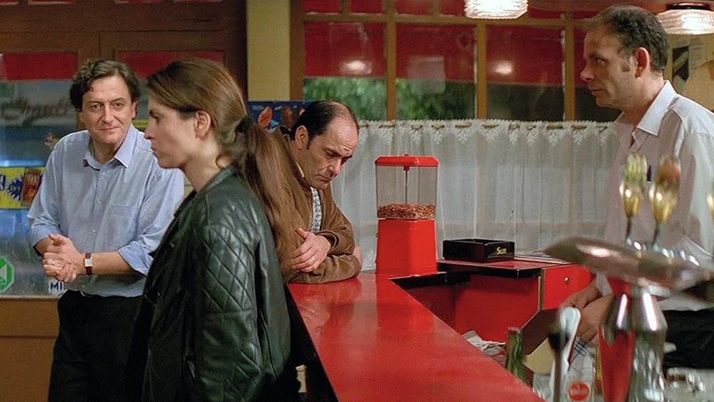 家族の気分の画像