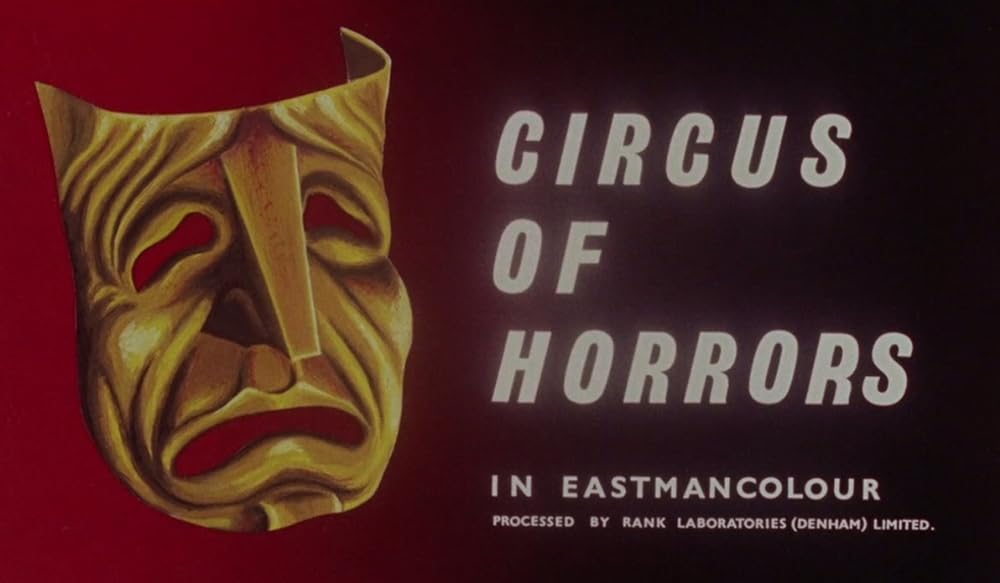 殺人鬼登場の画像