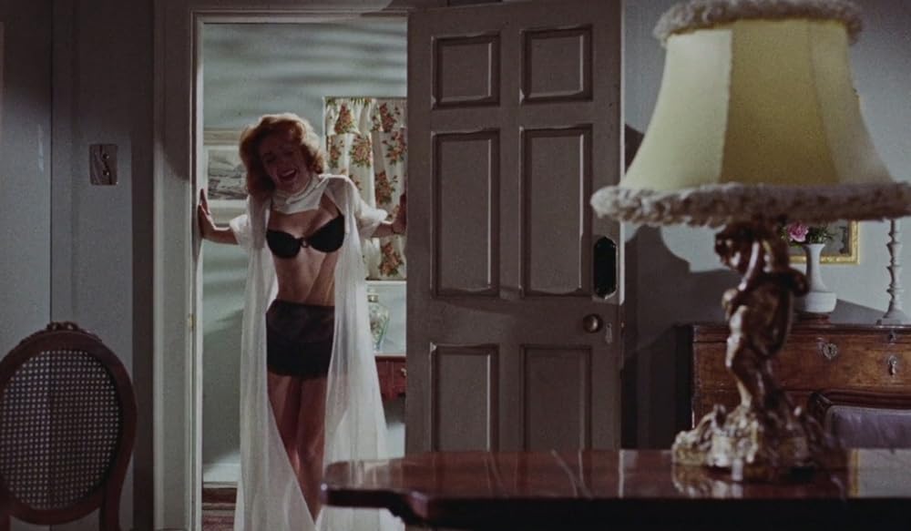 殺人鬼登場の画像