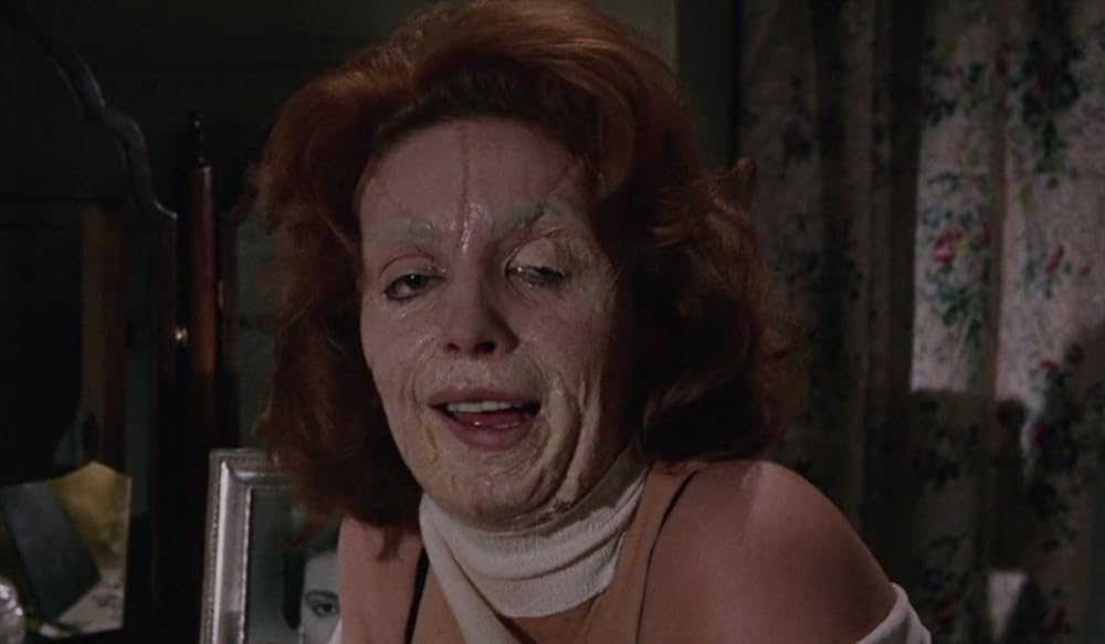 殺人鬼登場の画像