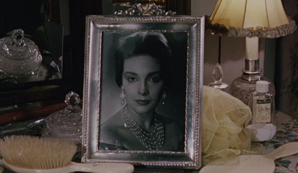 殺人鬼登場の画像