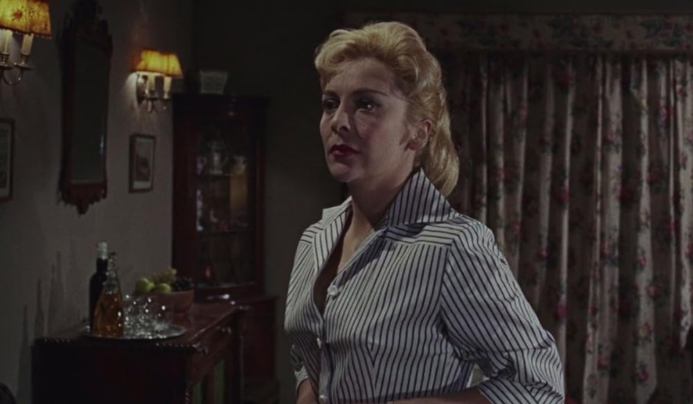 殺人鬼登場の画像