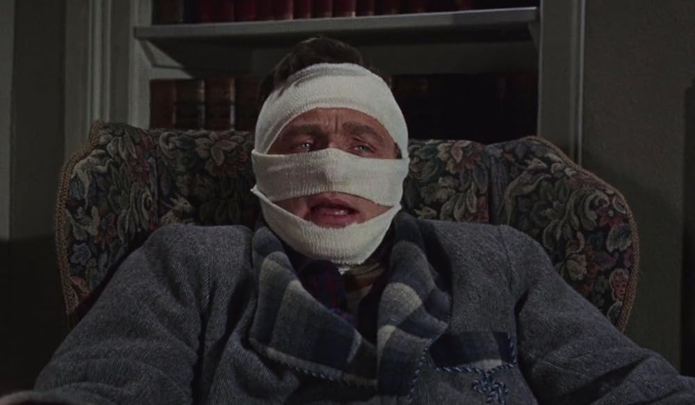 殺人鬼登場の画像