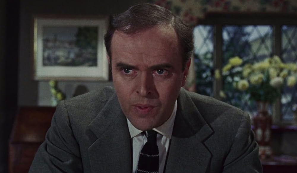 殺人鬼登場の画像