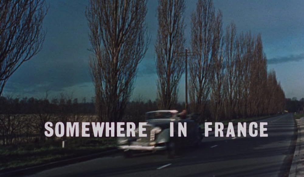 殺人鬼登場の画像