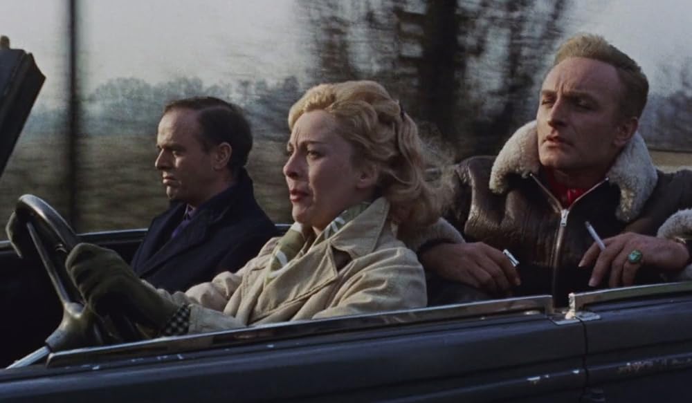 殺人鬼登場の画像