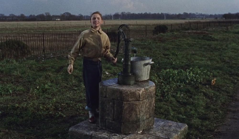 殺人鬼登場の画像