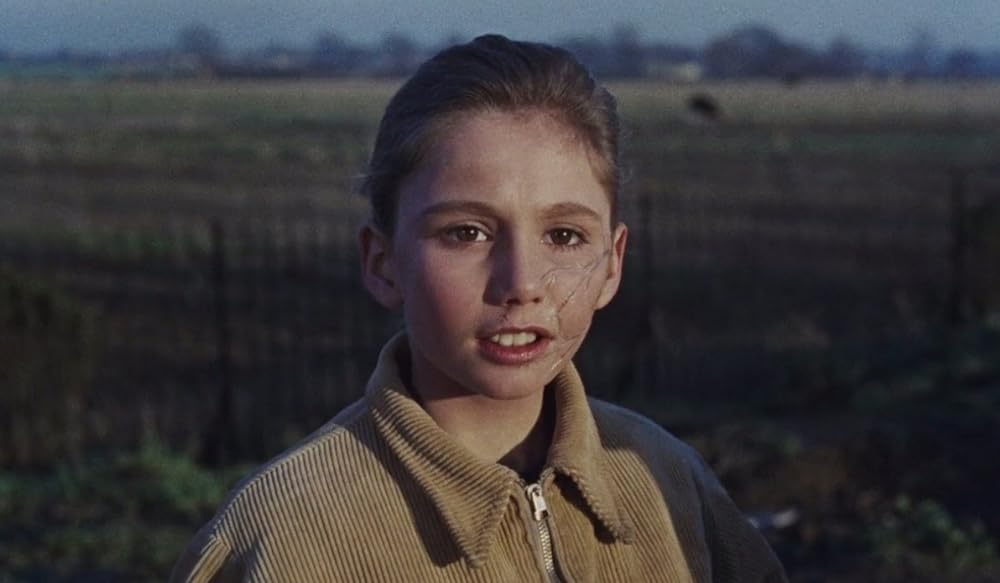 殺人鬼登場の画像