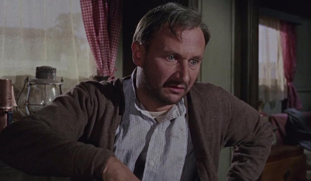 殺人鬼登場の画像