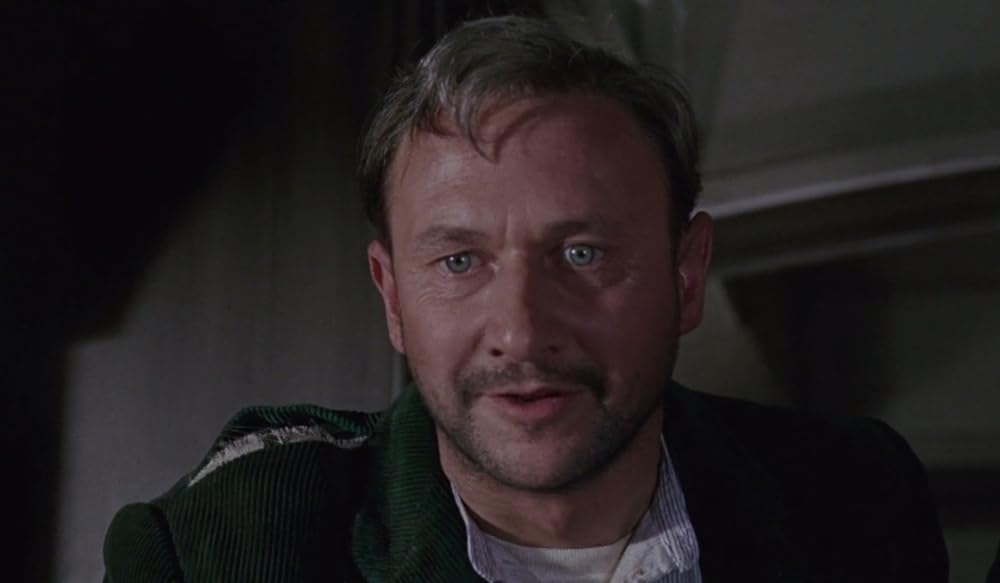 殺人鬼登場の画像