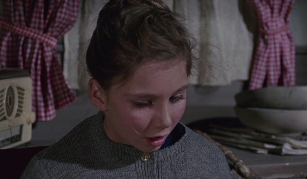 殺人鬼登場の画像