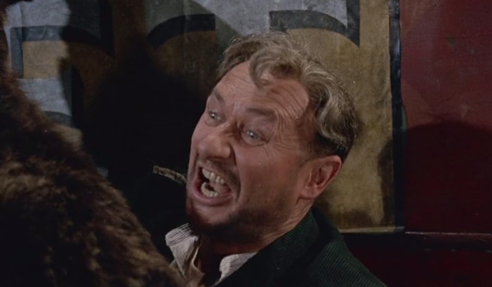 殺人鬼登場の画像