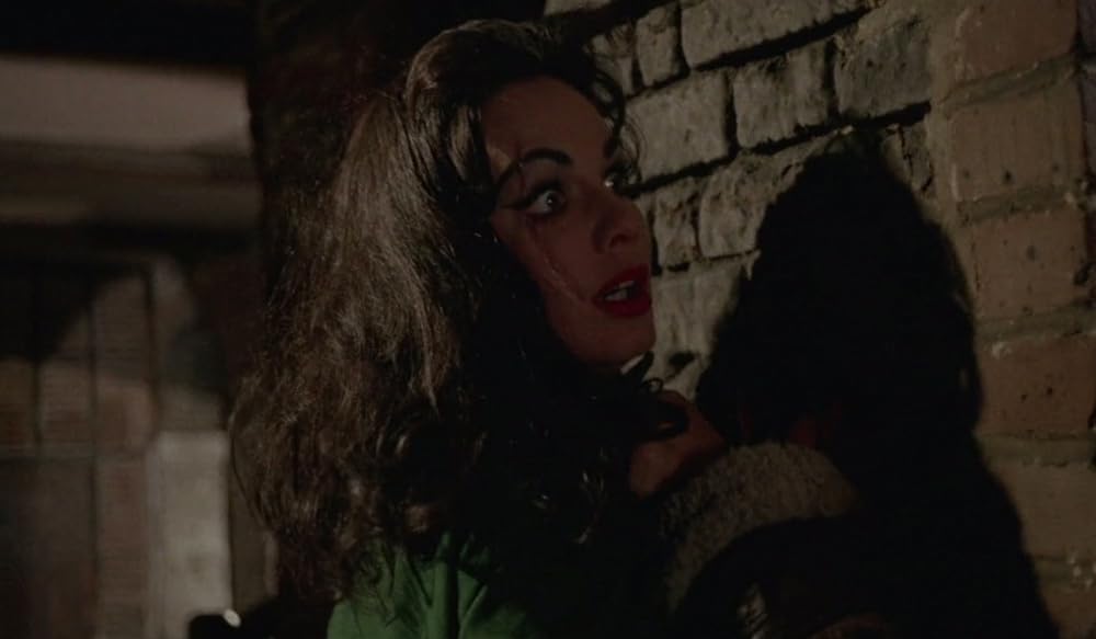 殺人鬼登場の画像